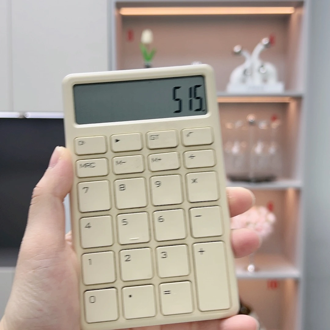 【闪购商品】陶瓷十二个