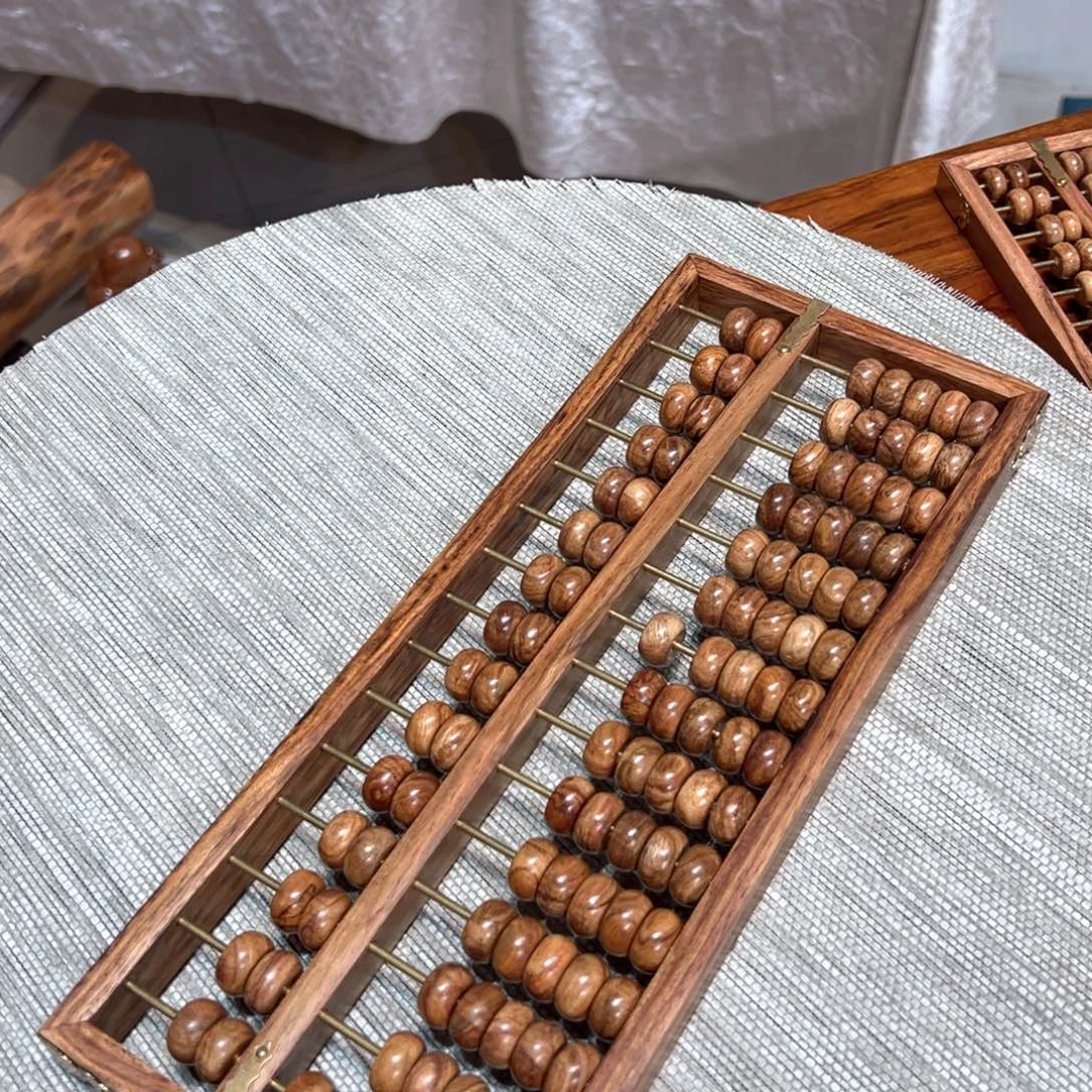 黄花梨/降香黄檀其他