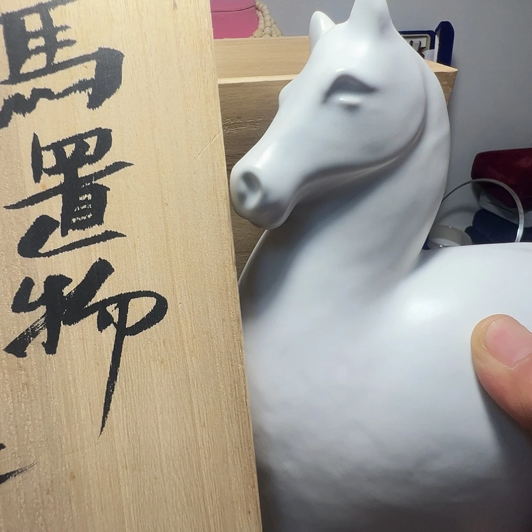 扇子直播链接 欢迎选购