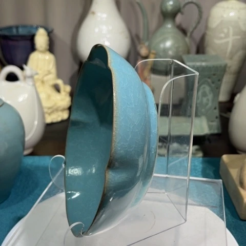 摆件不***法瓷瓷瓷瓷瓷瓷瓷瓷