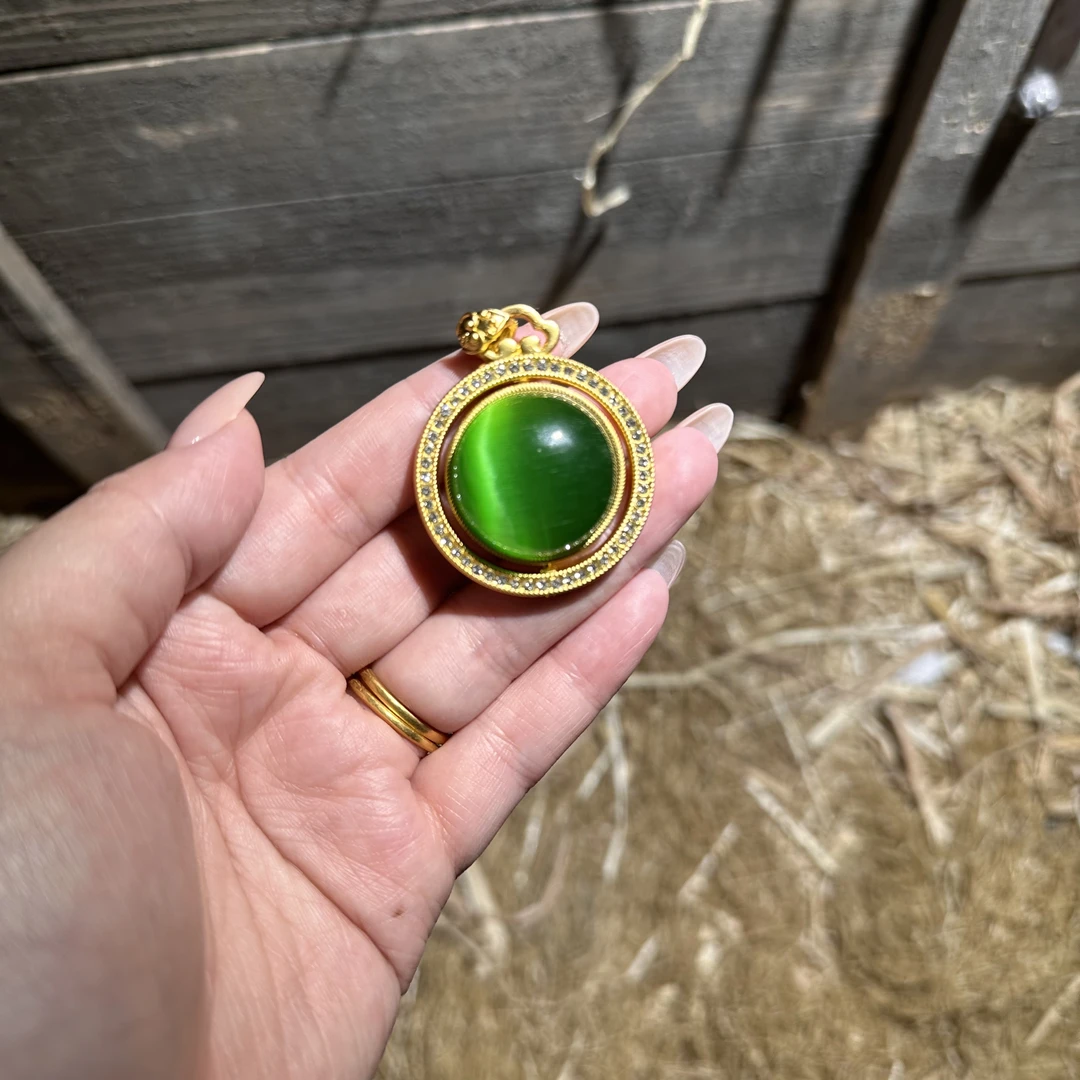 家居饰品 YS030 流水摆件现代复古摆件