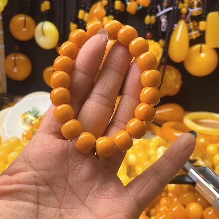 波罗的海帝王卡12