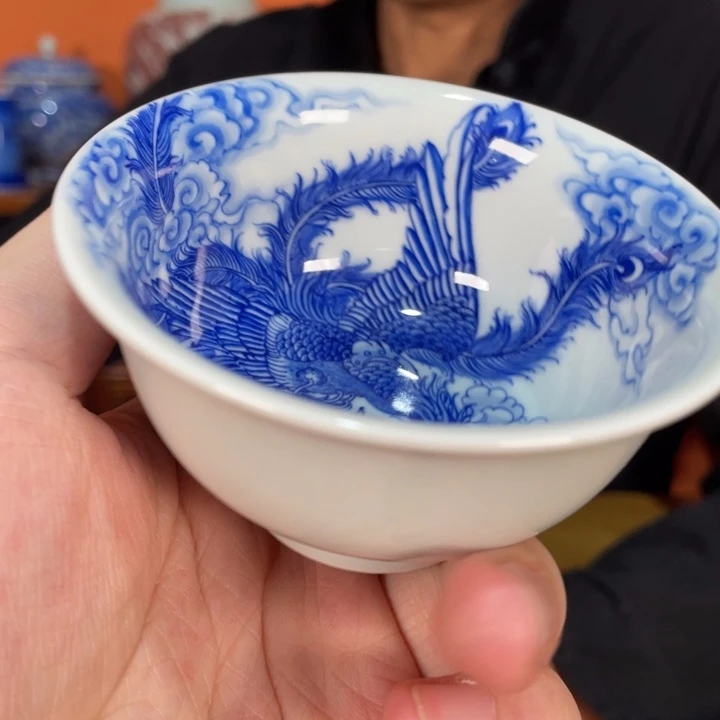 福利来啦，福利来啦