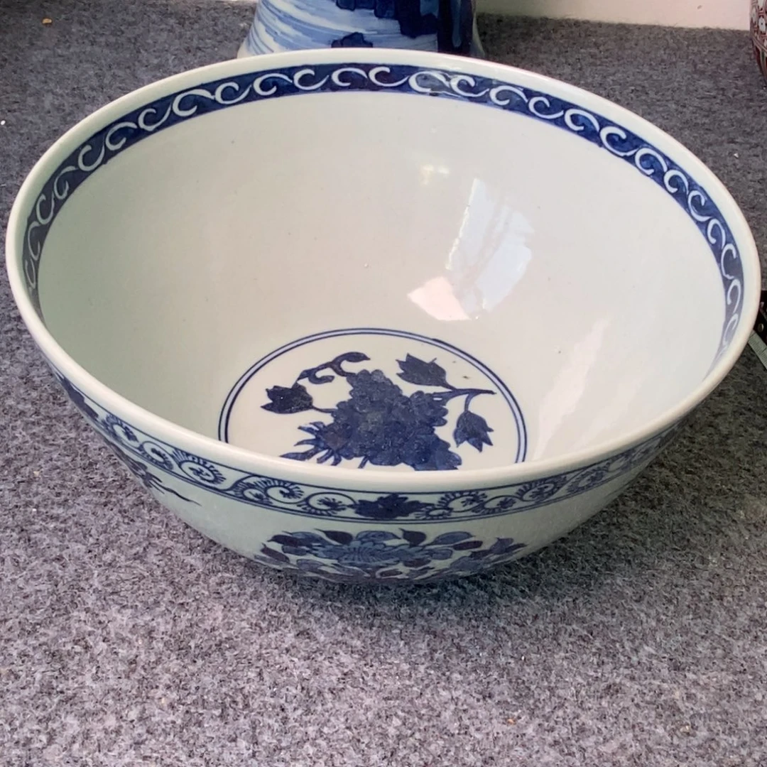 〈***)摆件陶瓷工艺美术精品展览