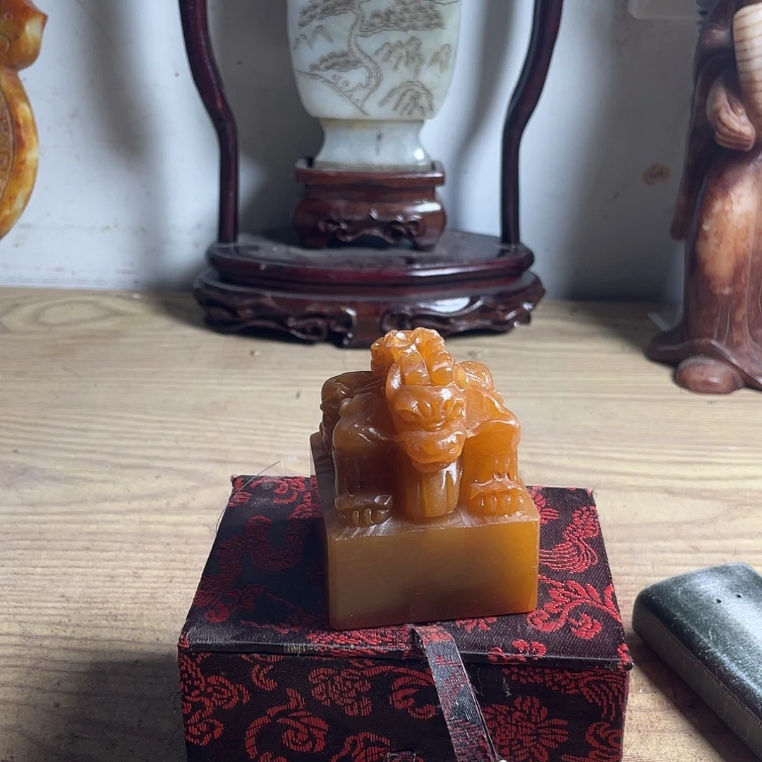 闪购实时直播画面1