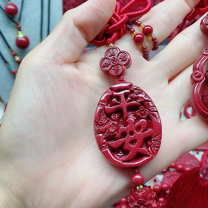 快***贝天然辰砂11111111111