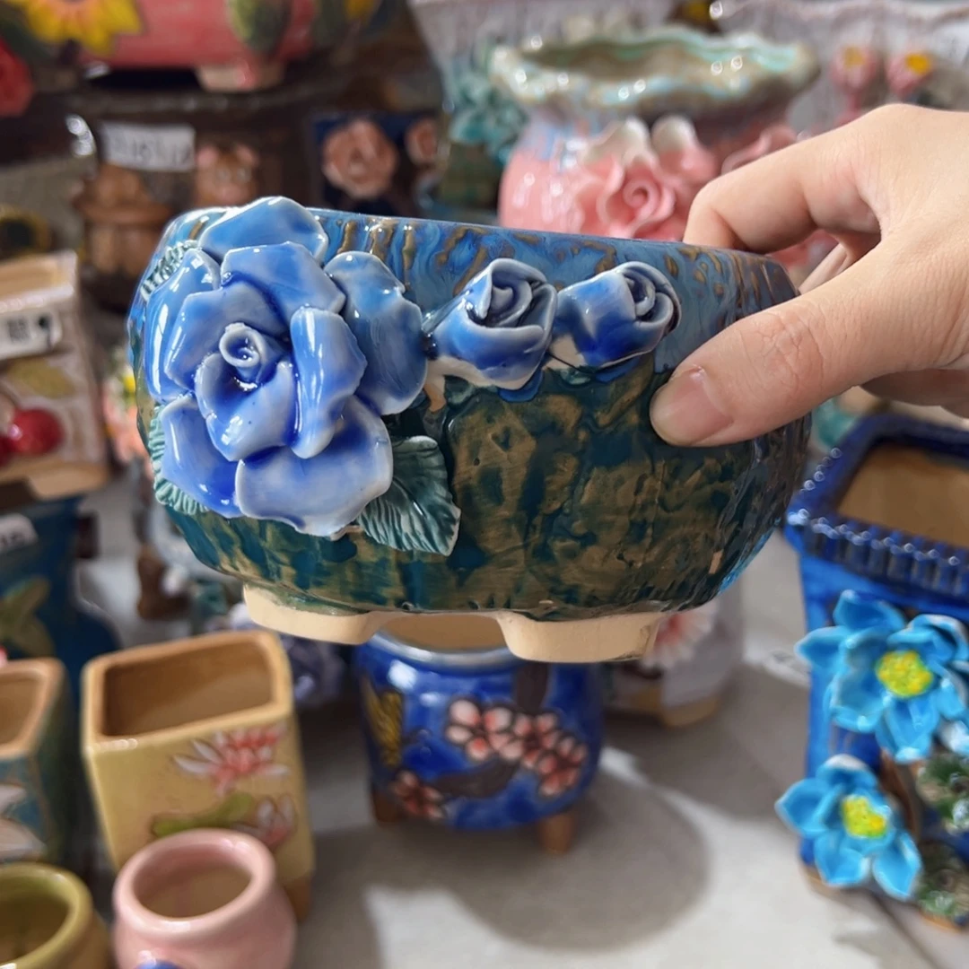 拍满18.8包邮发货