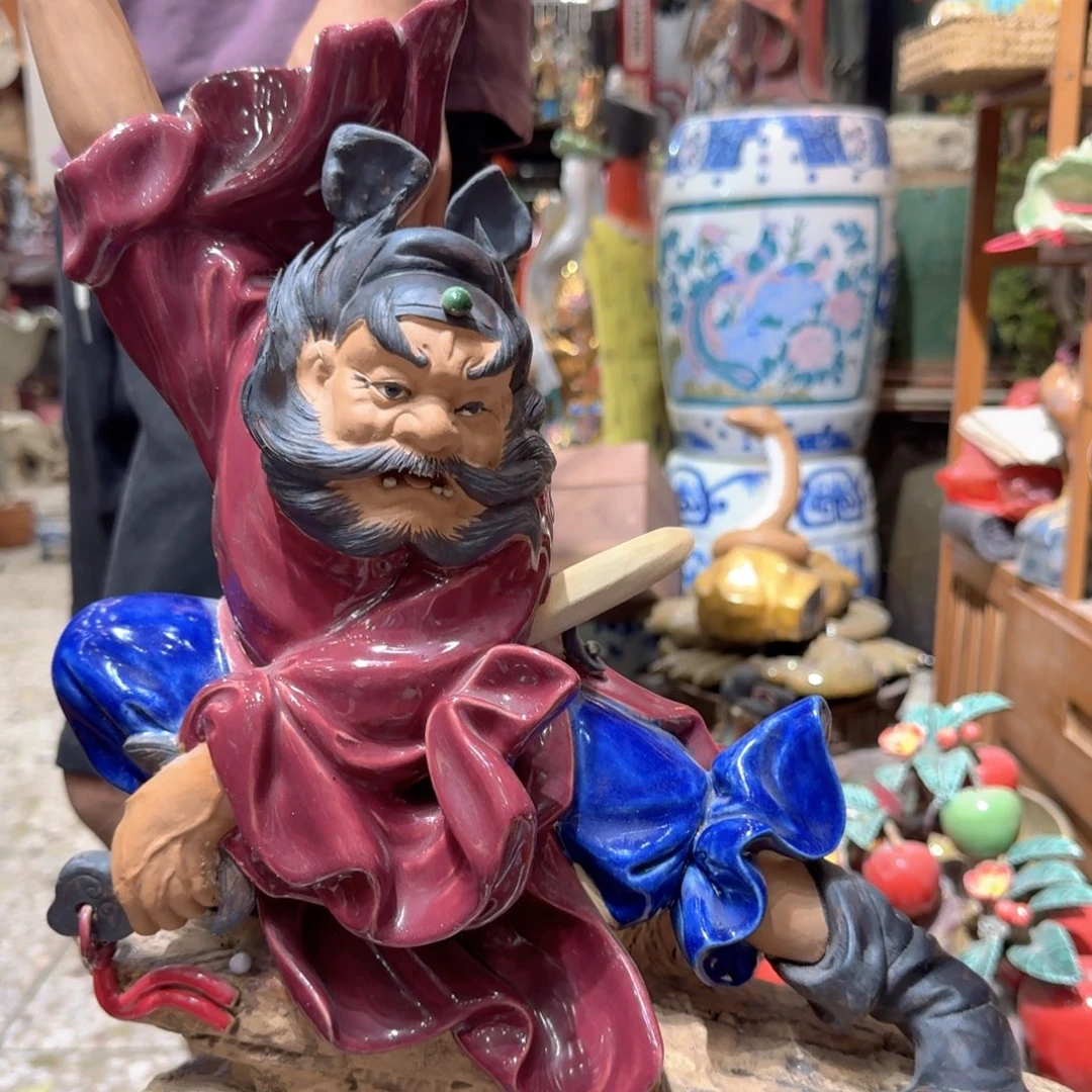绥***业不要在想这些东西是因为他在