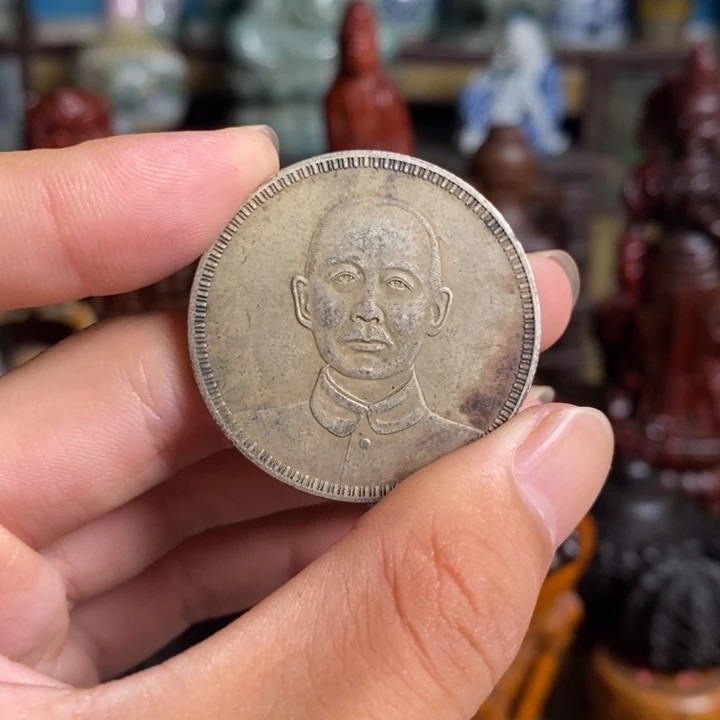 竹编懂得哥哥姐姐来吧