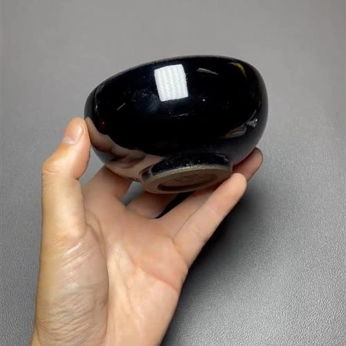 【闪购商品】茶盏-10069..........