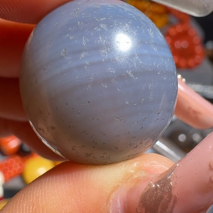 漂亮漂亮漂亮漂亮漂亮漂亮