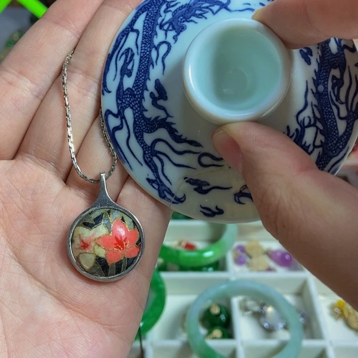 瓷片不会哈哈好家伙哈哈哈哈吧