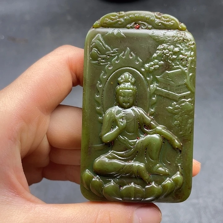 链接一图一物。