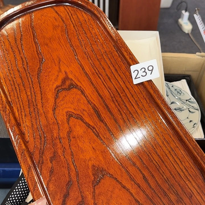 中古物品默认微瑕no退no换