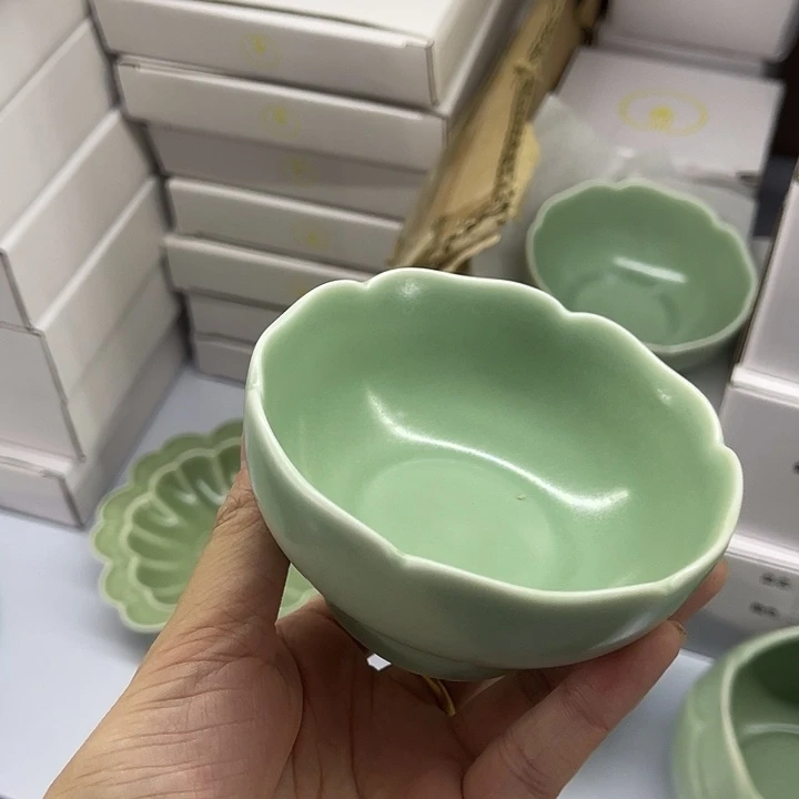 福利待遇多多哦哦哦