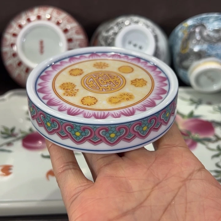 全场景德镇陶瓷jdzjdz你