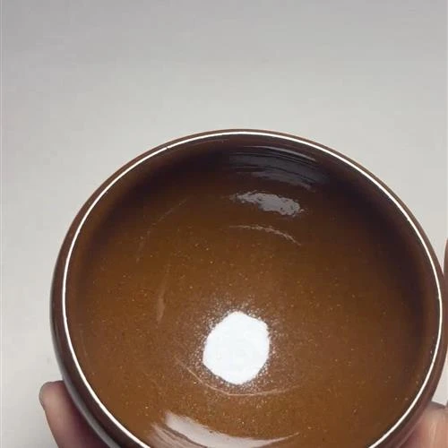 【闪购商品】茶盏-332............