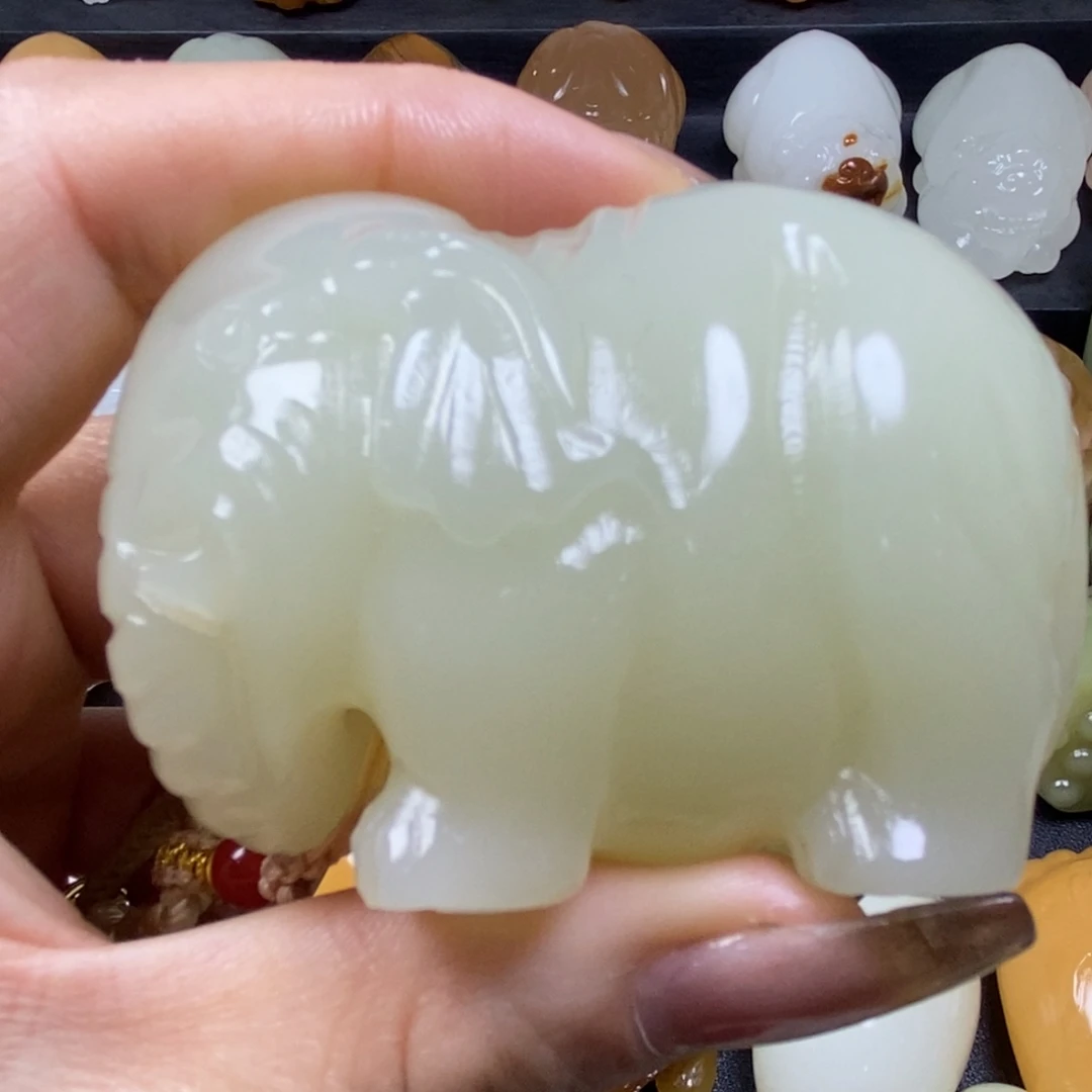 云***风手把手把手把手把