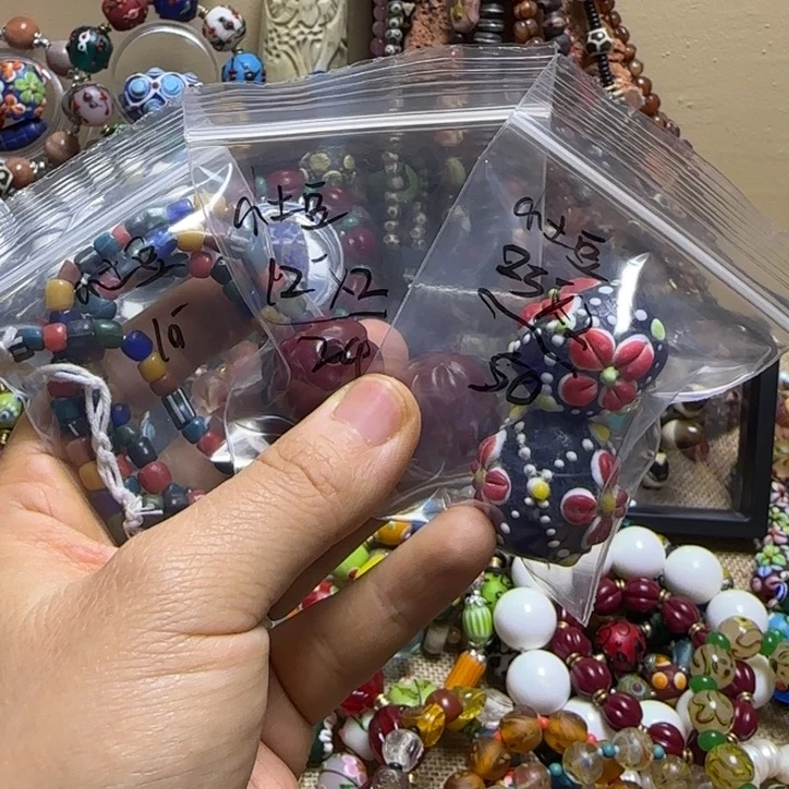 other其他（非贵金属类材质）