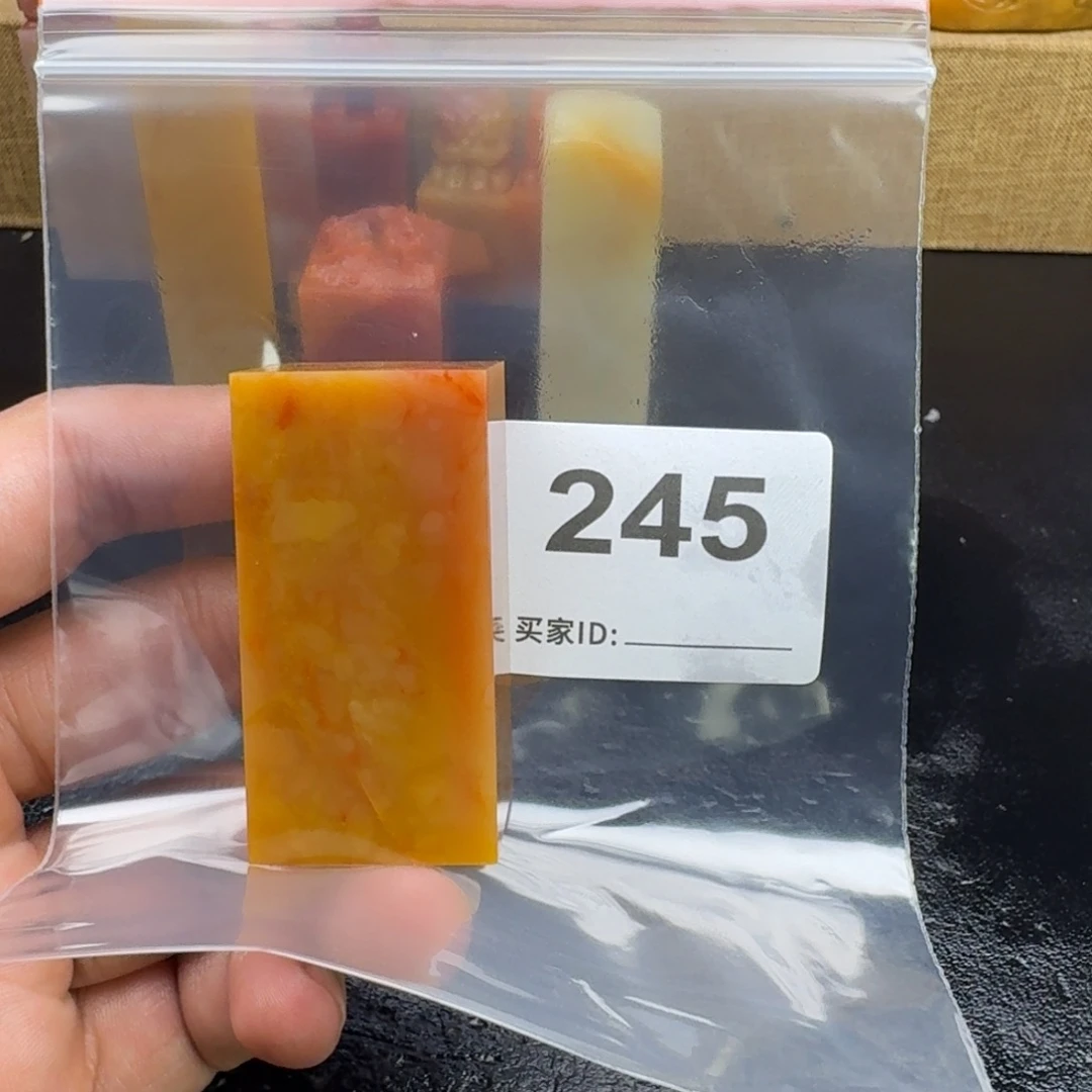 西***北老挝石老挝石老挝石