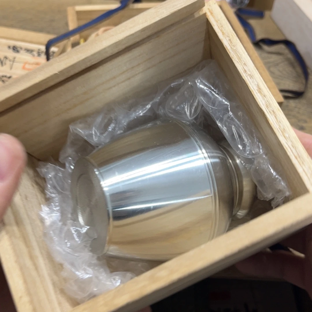 诗***华茶茶茶茶茶茶茶茶