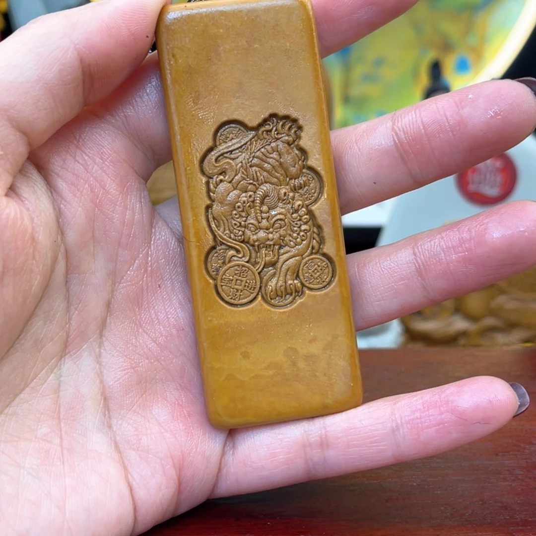 戈壁石5569999999996999999999