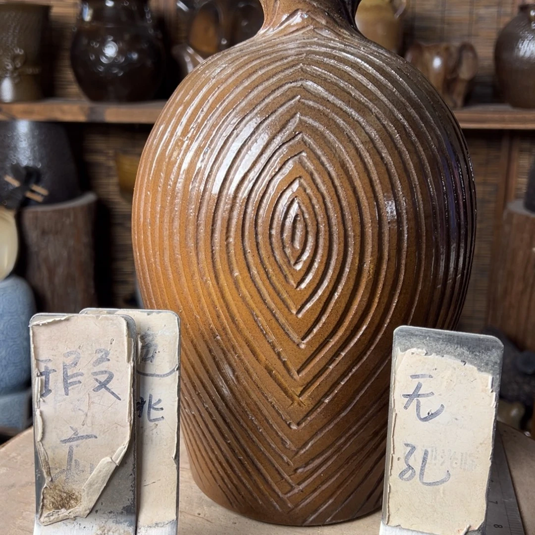 无孔瑕疵348888888888588