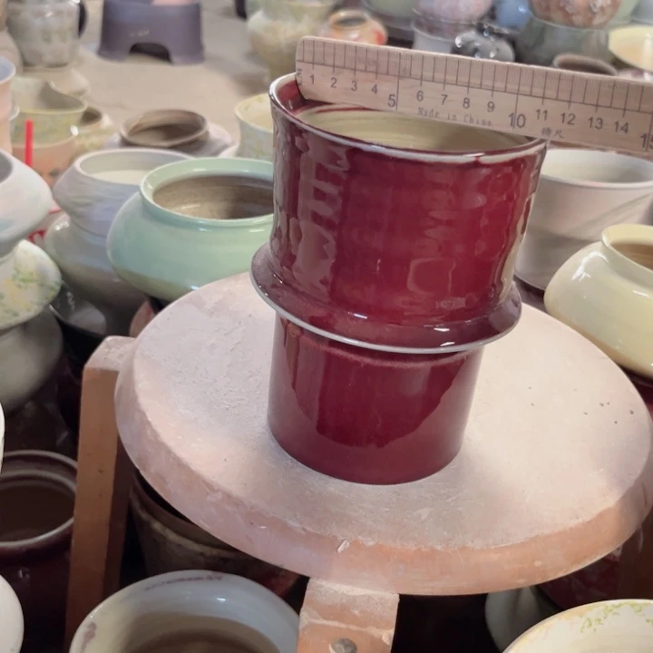 瓷片我11哈16 景德镇陶瓷