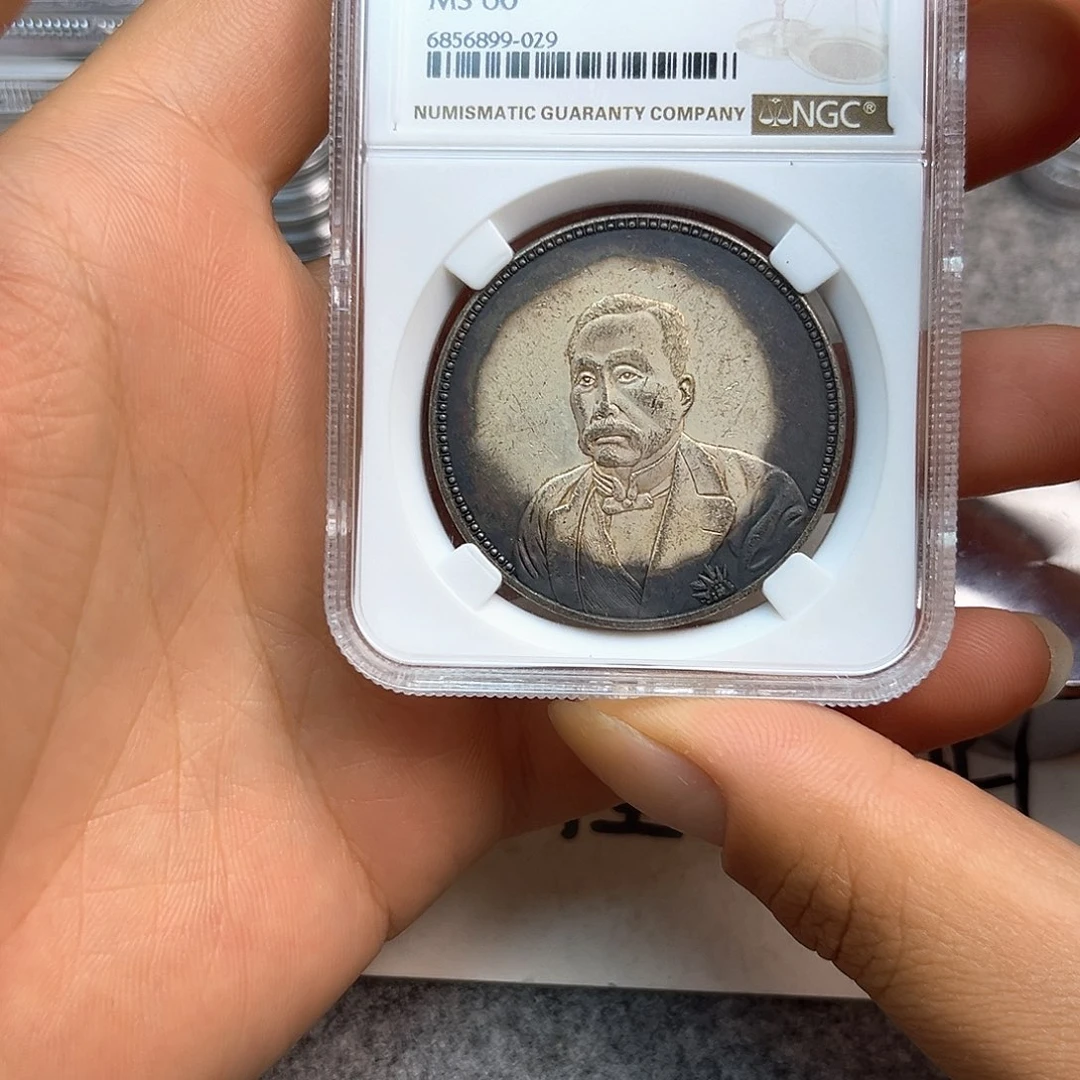 复古工艺饰品系列