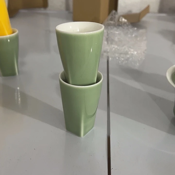 福利待遇多多哦哦哦