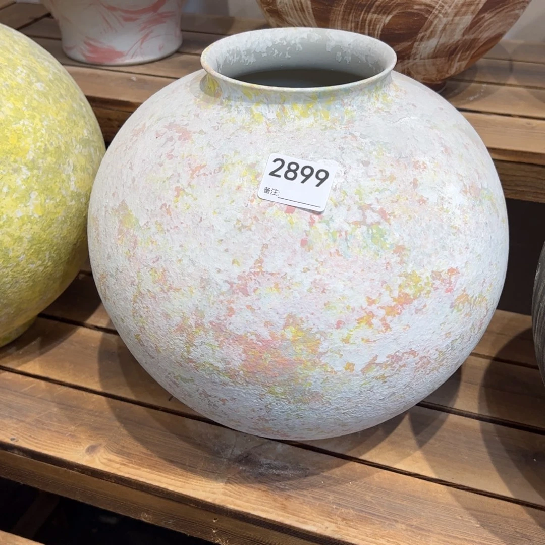 瓷片2899高32口11默认无孔的