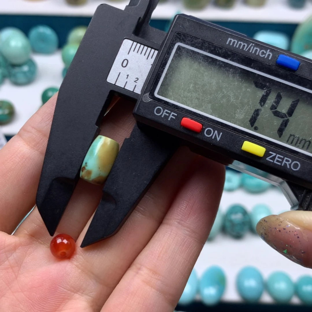 【闪购商品】南红玛瑙未镶嵌珠宝奇石