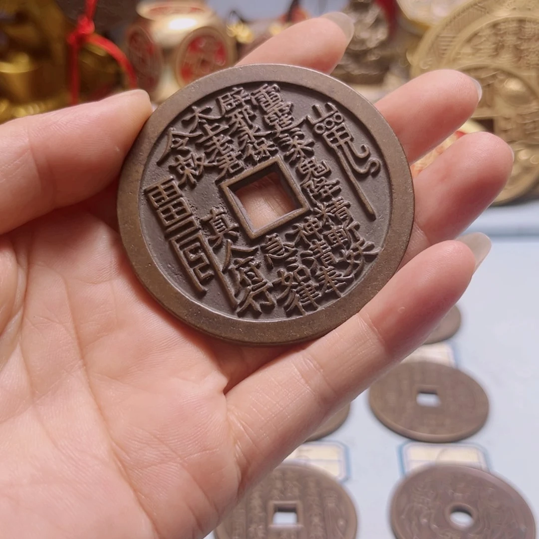 铜大**歌现场下单一物一拍