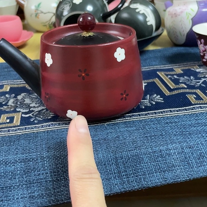 扭扭捏捏那你密密麻麻吗