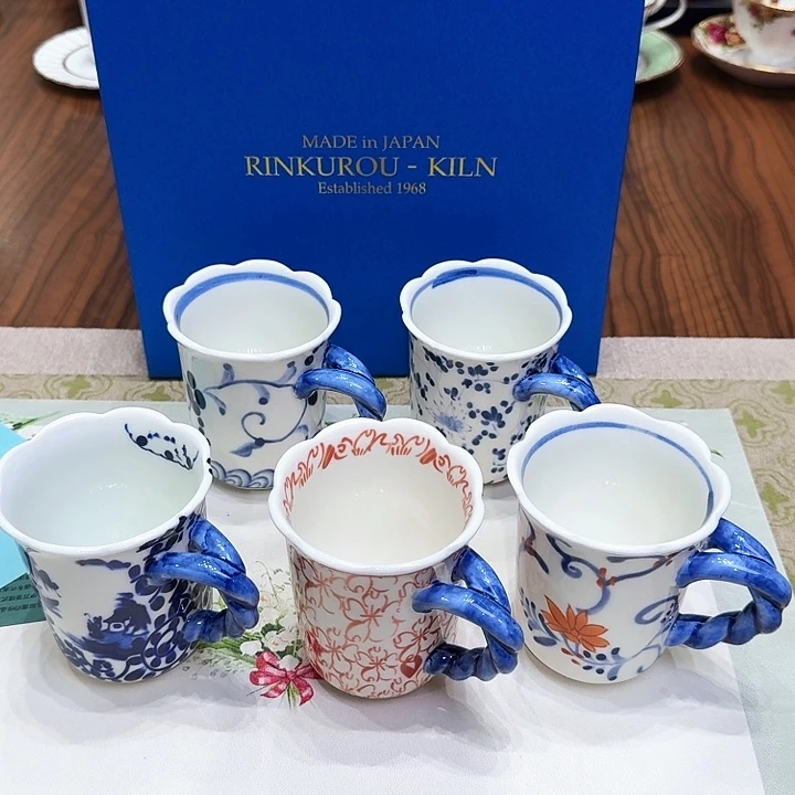瓷片杯子杯子杯杯子杯子水杯杯子