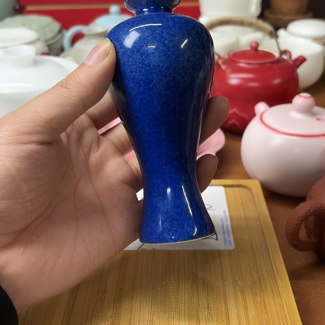 微瑕介意得不要下单