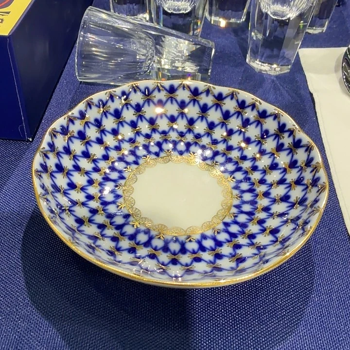 S***u展会现场直播（果酱盘