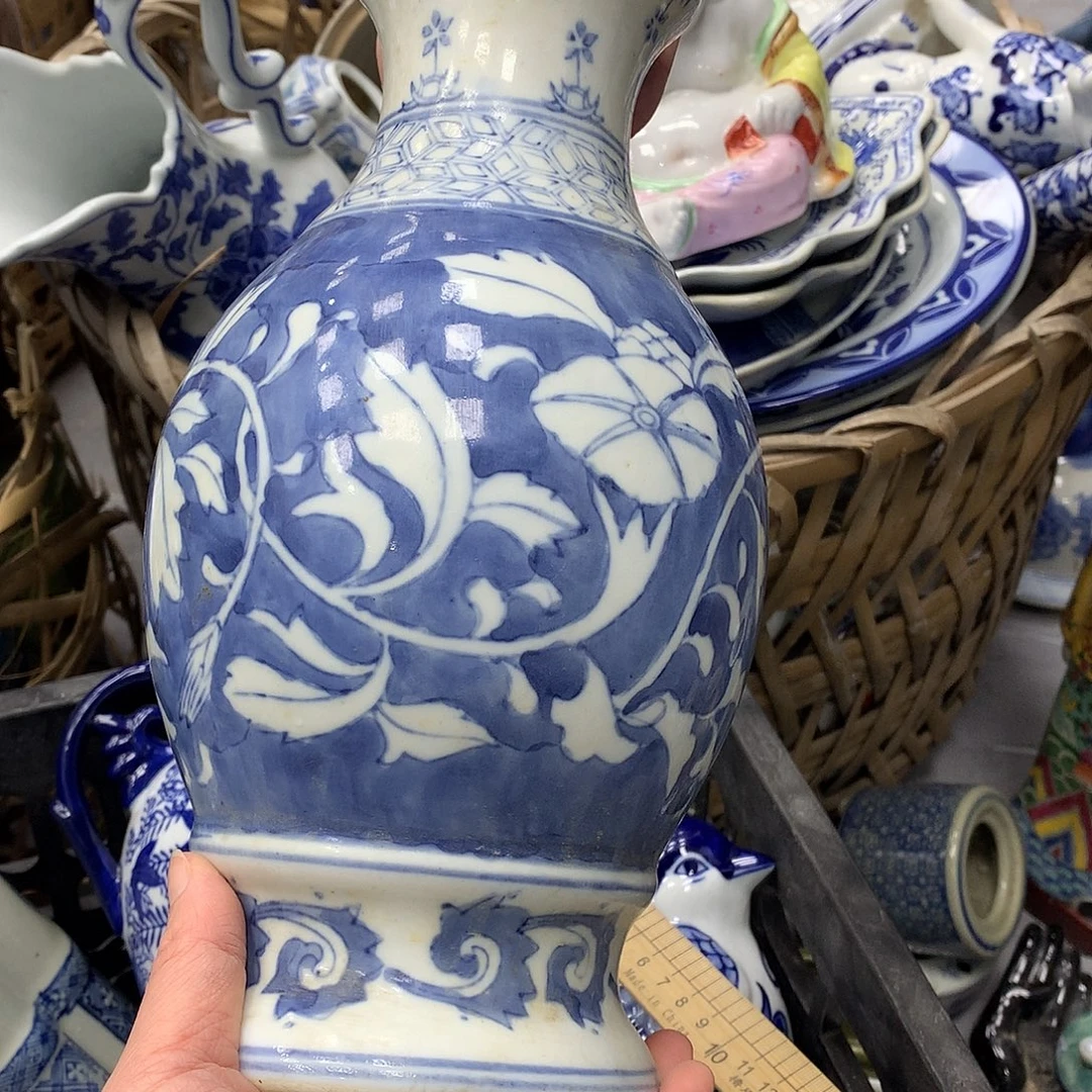 瓶156655288535956685268