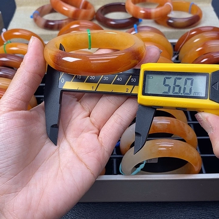 非金属无116号一口糖