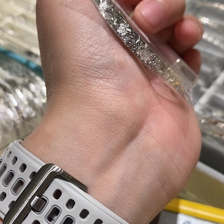 足银足银手镯足银手镯足银