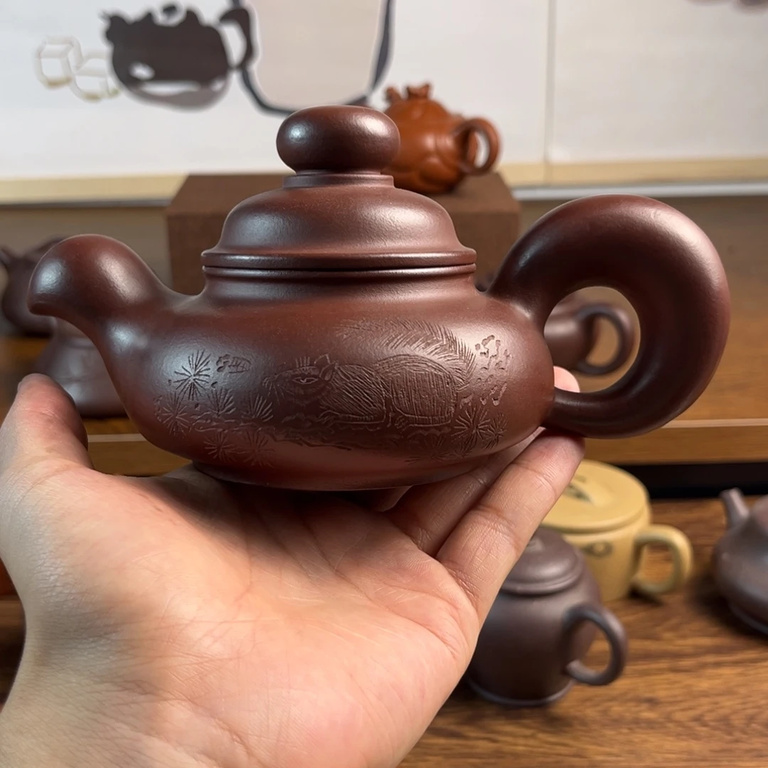 手工制作手工制作