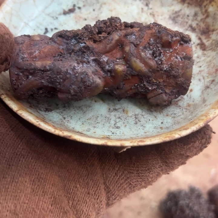 杯瓷器瓷器瓷器瓷器