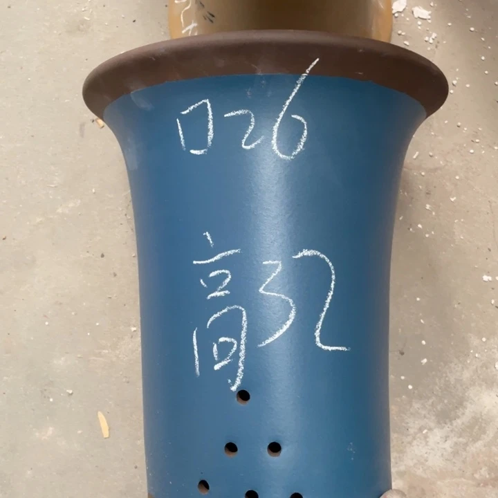 红陶紫砂紫砂紫砂