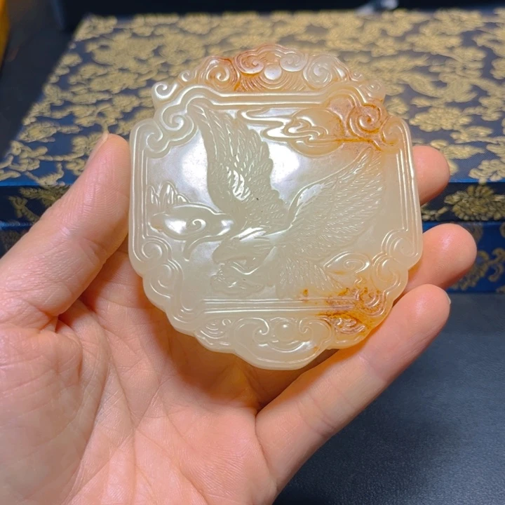 底槽青官方链接一物一图发货。