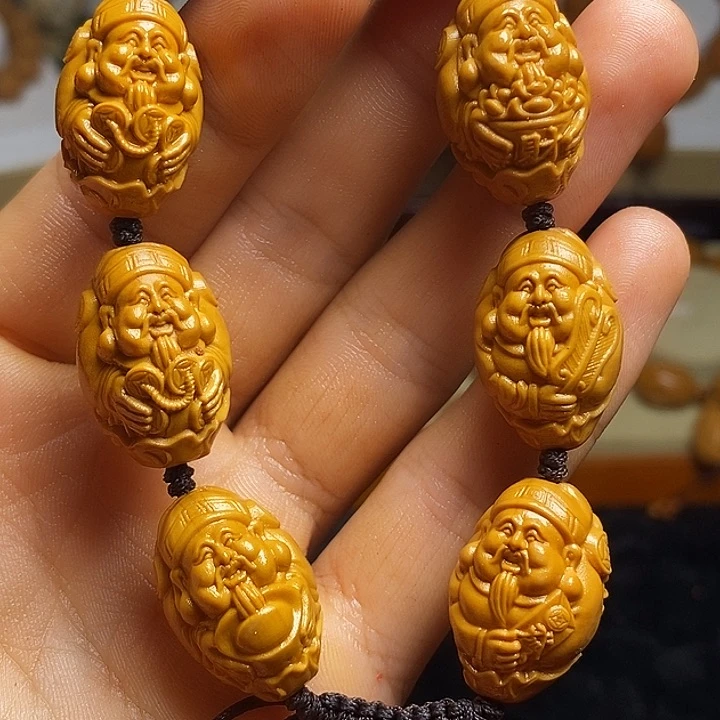 猴头核桃吊坠tutuljjjjjjjjjjjj