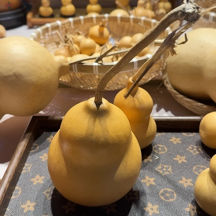 秋***哈哈哈哈哈哈