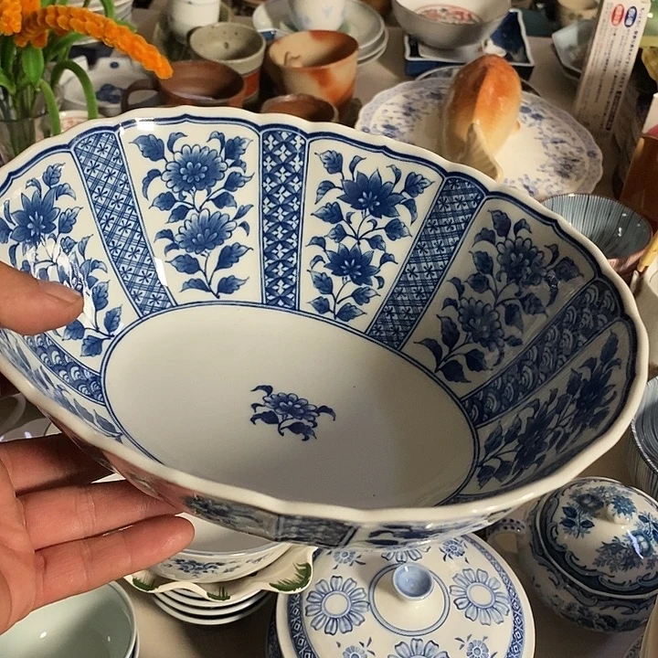 乌***卡瓷片谢谢您的支持