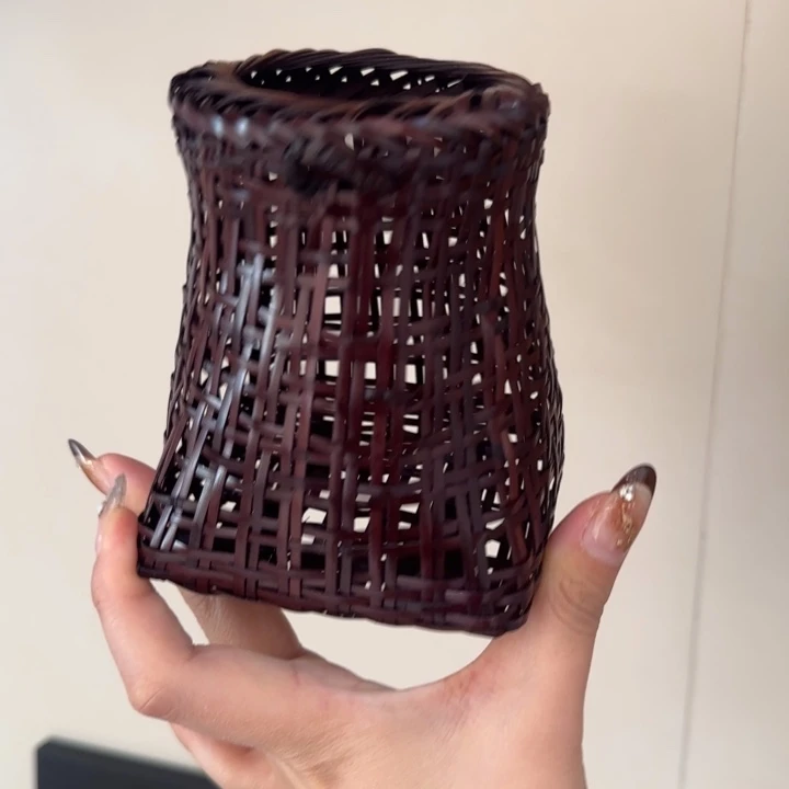 瓷片亮亮亮亮亮亮亮亮亮亮了