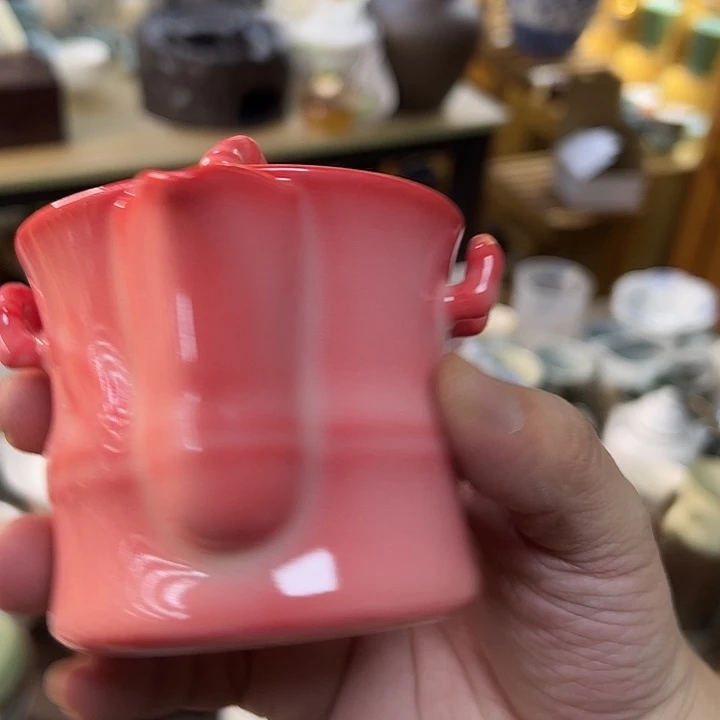 孤品福利感谢支持