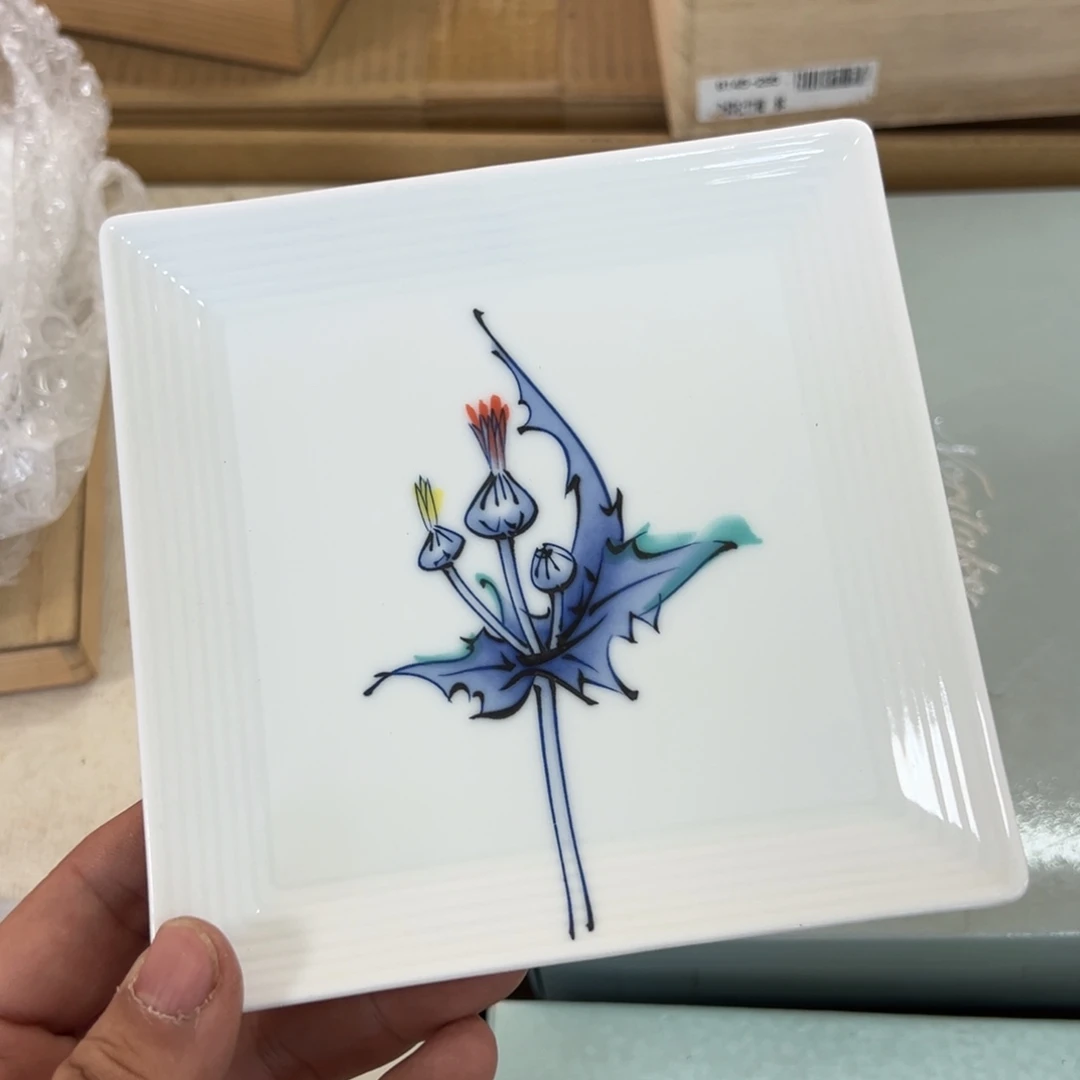 云***）瓷器瓷器瓷器瓷器